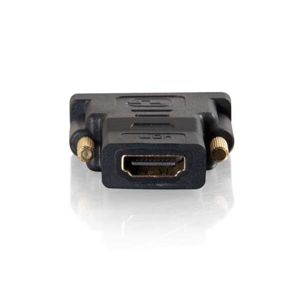 Slide Product Image